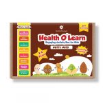 Health O_Learn Nutty Nuts 2-4 Years-01-min