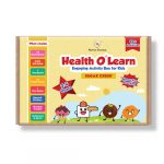 Health O_Learn Sugar Crush 2-4 year-01